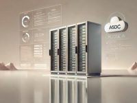 香港服务器选择误区：过度关注价格，忽视性能和稳定性？