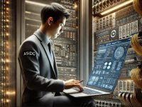 香港服务器在支付类系统部署中的跨境回调、风控与加密通信设计