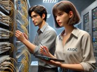 香港服务器选择配置前必须搞懂的“带宽峰值”与“月流量限制”的差异