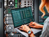 如何调试香港Linux服务器上的系统崩溃日志，分析核心转储（Core Dump）文件的异常行为？