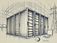 如何解决香港服务器的流量波动问题?基于CDN加速与负载均衡的全新解决方案