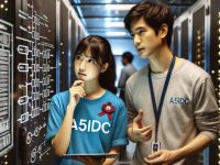 应用部署到香港服务器后，API调用频繁超时？跨境网络不稳定的影响与应对