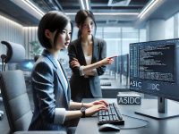 如何在香港Linux服务器上进行TCP重传优化，减少大流量传输中的数据丢包问题？