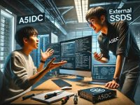 同一台香港服务器,电信比联通访问慢一倍?线路回程策略是关键