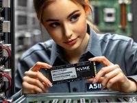 RAID0/1/5/10 到底选哪个？香港服务器数据冗余策略与IO性能权衡指南