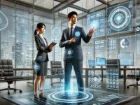 如何优化香港服务器中金融服务平台的API性能：高并发情况下的数据流量管理与响应优化