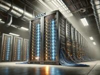 如何利用香港服务器硬件监控工具实时追踪硬件性能，确保电商网站稳定运行