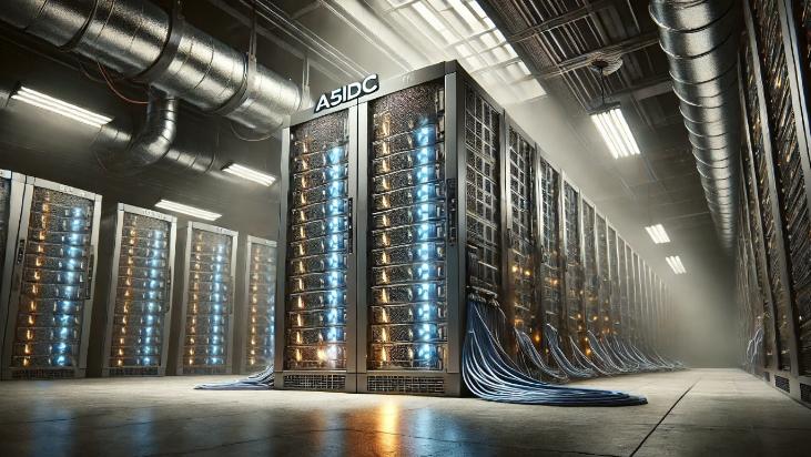 如何利用香港服务器硬件监控工具实时追踪硬件性能，确保电商网站稳定运行