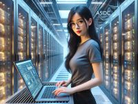 支持快照或自动备份吗？香港云服务器备份机制选购指南