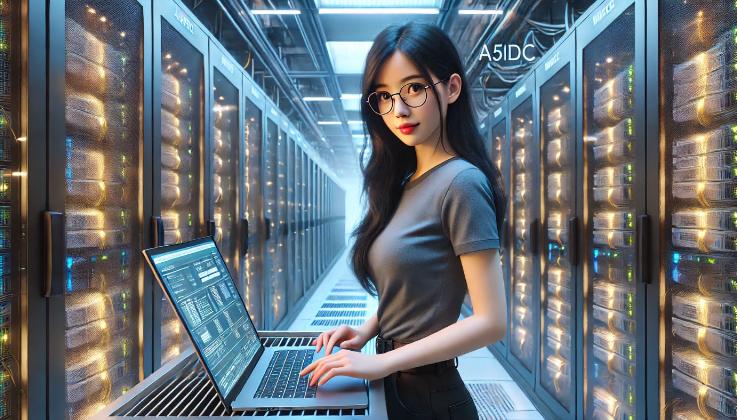 支持快照或自动备份吗？香港云服务器备份机制选购指南