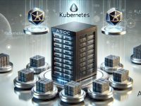 在海外物理服务器上部署Kubernetes有哪些坑?网络插件与容器间通信全解析