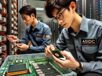 你真的需要双路CPU吗？一文讲透香港服务器中的多路架构实际收益