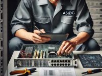 香港服务器内置时钟电池（CMOS）电压衰减引发系统配置丢失问题分析