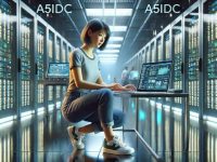 在菲律宾和马来西亚部署高可用服务器集群，如何设计负载均衡与故障转移机制？