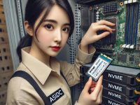 SSD与HDD的性能差异大吗？香港服务器硬盘选择时必须知道的3个关键点