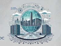 香港服务器网络延迟如何影响全球业务？如何通过优化带宽和硬件配置解决