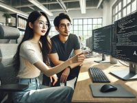 香港服务器适合做直播推流吗？上行带宽和稳定性你算清楚了吗？