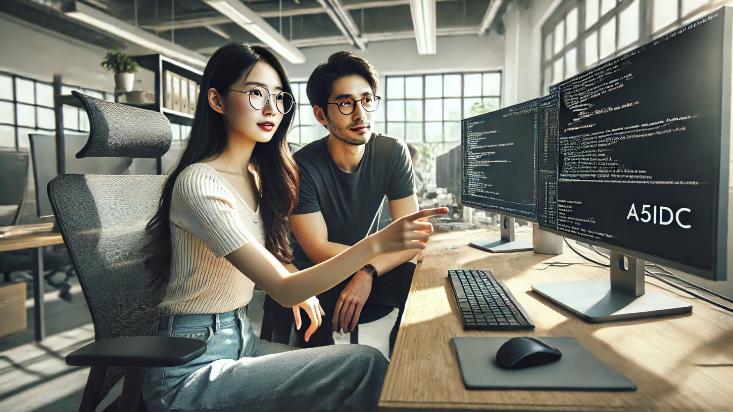 香港服务器适合做直播推流吗?上行带宽和稳定性你算清楚了吗?