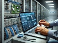 香港服务器CN2带宽瓶颈:流量高峰期间的丢包与延迟问题剖析