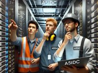 在香港Linux服务器上，如何处理防火墙与VPN之间的冲突导致的网络访问问题？