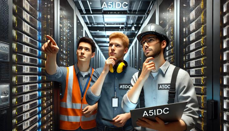 在香港Linux服务器上，如何处理防火墙与VPN之间的冲突导致的网络访问问题？