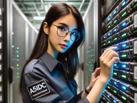 内地访问香港服务慢？深入解析跨境网络质量监控与优化手段