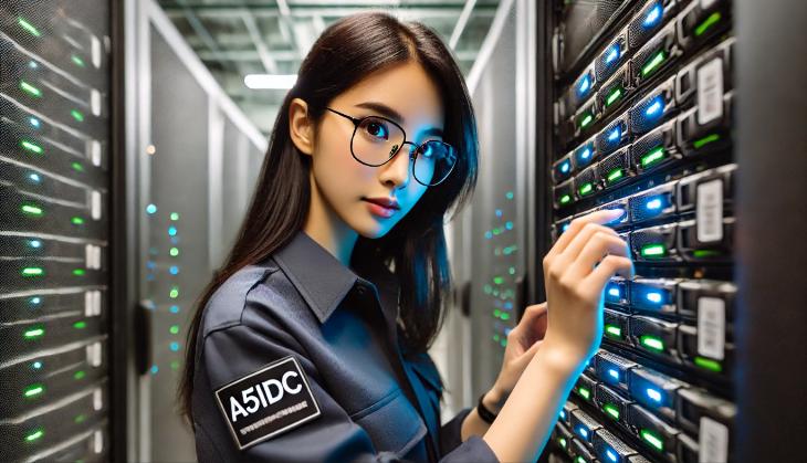 内地访问香港服务慢？深入解析跨境网络质量监控与优化手段