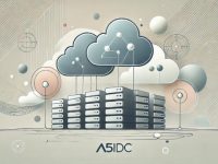 在多可用区部署中，云服务器响应延迟明显，是负载均衡策略不当吗？