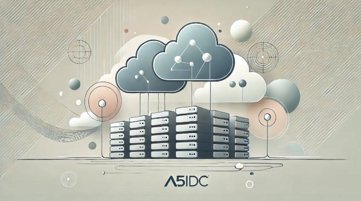 在多可用区部署中，云服务器响应延迟明显，是负载均衡策略不当吗？