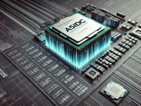 香港服务器的CPU性能差异这么大,如何选择最适合你应用场景的型号?