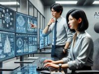 如何在香港的Linux服务器上实施加密存储，确保文件系统在远程访问时的数据安全