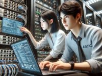 香港物理服务器支持弹性扩容吗？磁盘、内存、IP都能升级吗？