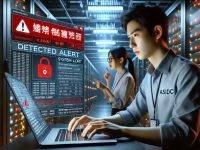 搭建边缘服务节点到香港的链路丢包率高？实测几种跨境中转方案