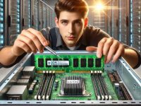 从“裸金属”到“超大内存”:香港服务器高配是不是值得花冤枉钱?