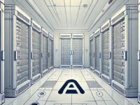 国际带宽配置不足？如何在香港服务器上优化带宽资源，避免全球用户访问延迟？