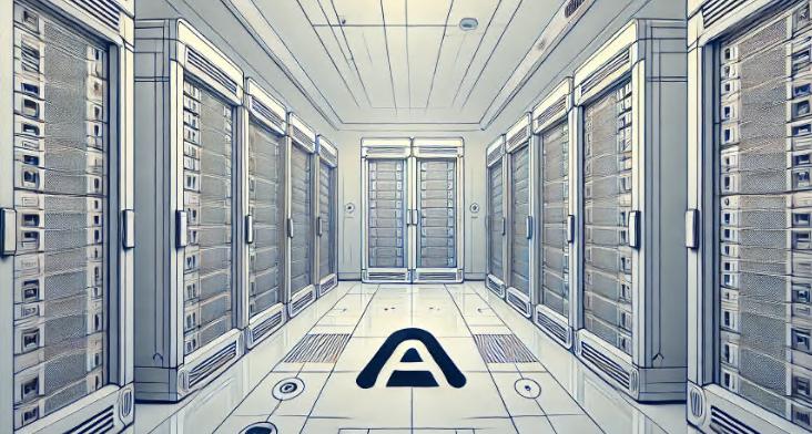 国际带宽配置不足?如何在香港服务器上优化带宽资源,避免全球用户访问延迟?