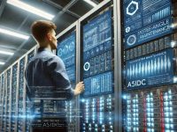 本地调试没问题，部署香港后服务启动失败？一例环境变量差异导致的踩坑记录