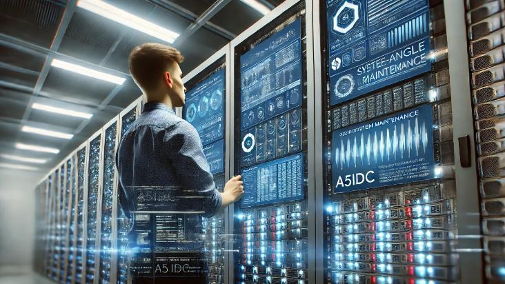 本地调试没问题，部署香港后服务启动失败？一例环境变量差异导致的踩坑记录