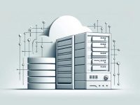 香港Linux服务器上的数据库连接失败怎么办?详细排查与修复步骤