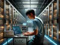 菲律宾数据中心安全防护：如何配置多层防火墙确保数据安全？