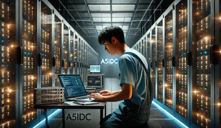 菲律宾数据中心安全防护：如何配置多层防火墙确保数据安全？