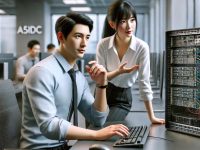 跨区域微服务架构部署：以香港为节点的服务治理挑战