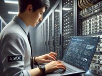 容器环境下香港服务器出现namespace泄漏:Linux隔离机制实战