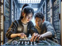 菲律宾服务器租用如何有效避免带宽瓶颈？最优解决方案有哪些？