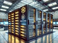 香港服务器支持Kubernetes部署吗?容器化平台对硬件与网络配置的要求