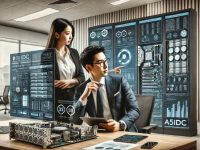 如何在香港服务器上优化电商平台的搜索功能：从Elasticsearch到Redis的高效检索方案