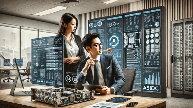 如何在香港服务器上优化电商平台的搜索功能:从Elasticsearch到Redis的高效检索方案