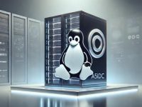 自动化批量部署Linux服务器：用Ansible + 镜像预配置搞定多台物理机上线