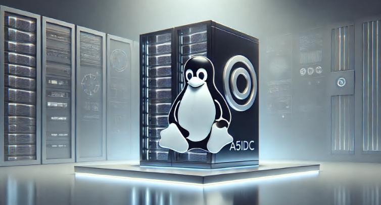 自动化批量部署Linux服务器:用Ansible + 镜像预配置搞定多台物理机上线