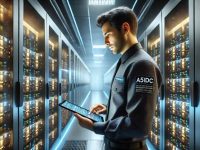 配置了GTM智能解析却失效？多地用户无法命中香港节点的排查记录